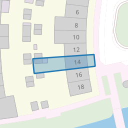 Perceel AHM01-Q-7928