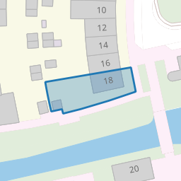 Perceel AHM01-Q-7930