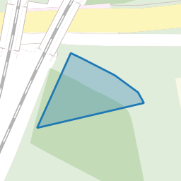 Perceel AHM01-Q-7934