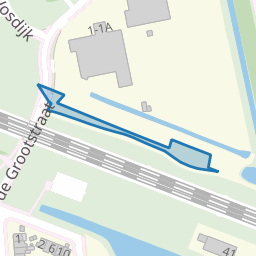 Perceel AHM01-Q-7937