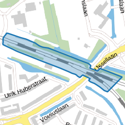 Perceel AHM01-Q-7939