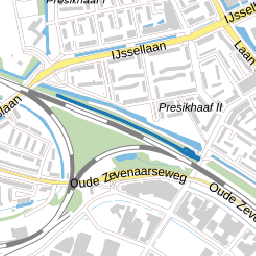 Perceel AHM01-Q-7941