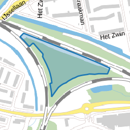 Perceel AHM01-Q-7943