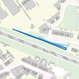 Perceel AHM01-Q-7945