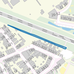 Perceel AHM01-Q-7946