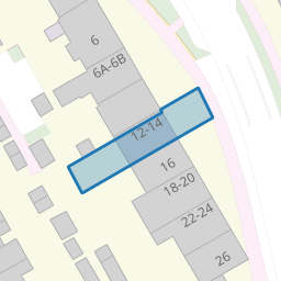 Perceel AHM01-Q-7953