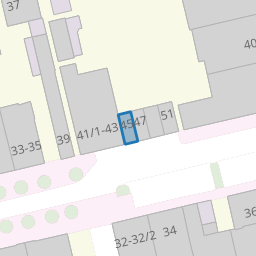 Perceel AHM01-Q-7956