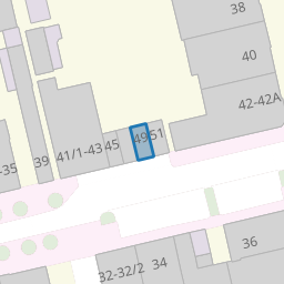 Perceel AHM01-Q-7958