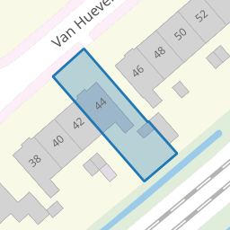 Perceel AHM01-Q-7963