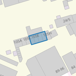 Perceel AHM01-Q-7968