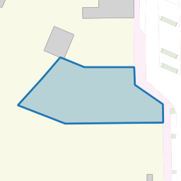 Perceel AHM01-Q-7974