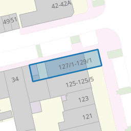 Perceel AHM01-Q-7977