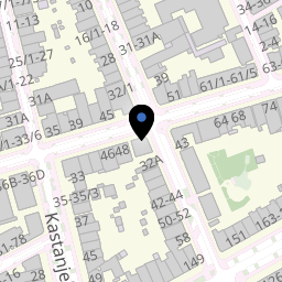 Appartement AHM01 Q 7981 2