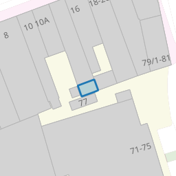 Perceel AHM01-Q-7989