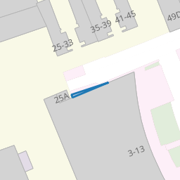 Perceel AHM01-Q-7995