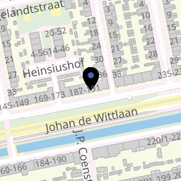 Appartement AHM01 Q 7998 1