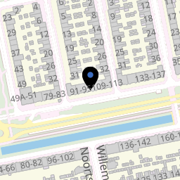 Appartement AHM01 Q 8009 1