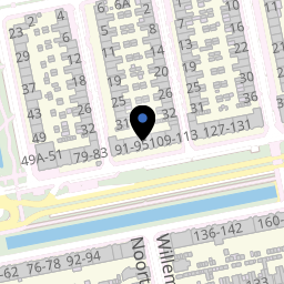 Appartement AHM01 Q 8009 6