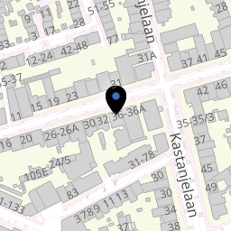 Appartement AHM01 Q 8015 5