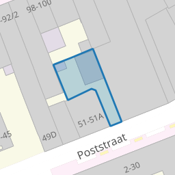 Perceel AHM01-Q-8017