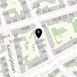 Appartement AHM01 Q 8027 5