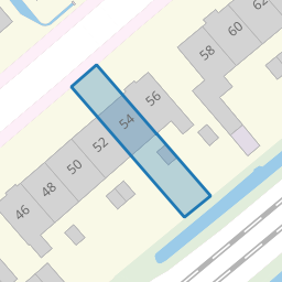 Perceel AHM01-Q-8031