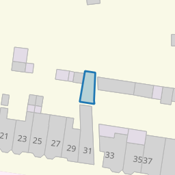 Perceel AHM01-Q-8036