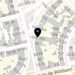 Appartement AHM01 Q 8038 1