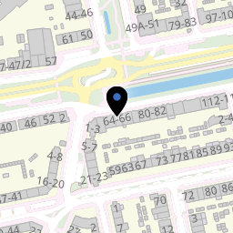 Appartement AHM01 Q 8044 1