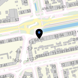 Appartement AHM01 Q 8044 2