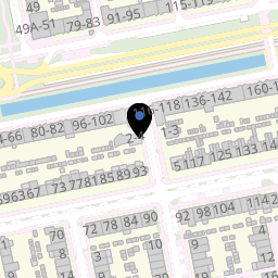 Appartement AHM01 Q 8051 1