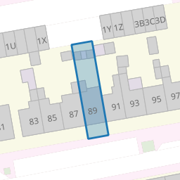 Perceel AHM01-Q-8057