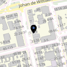 Appartement AHM01 Q 8080 4