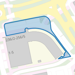 Perceel AHM01-Q-8087