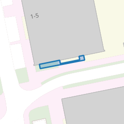 Perceel AHM01-Q-8088