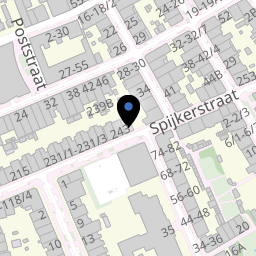 Appartement AHM01 Q 8099 2