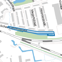 Perceel AHM01-Q-8146