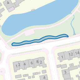 Perceel AHM01-Q-8152