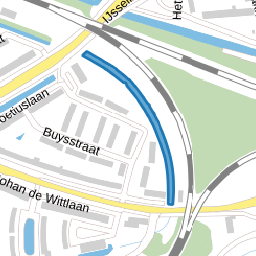 Perceel AHM01-Q-8173