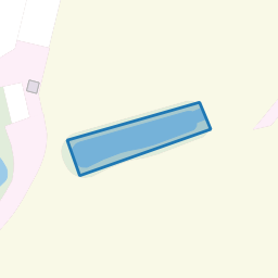 Perceel AHM01-Q-8176