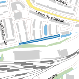 Perceel AHM01-Q-8179