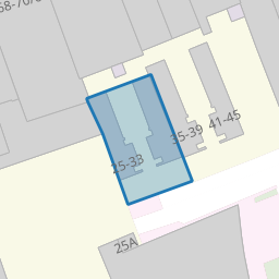 Perceel AHM01-Q-8188