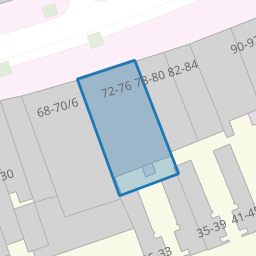 Perceel AHM01-Q-8189