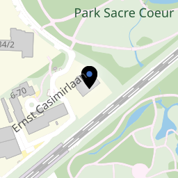 Appartement AHM01 Q 8193 16