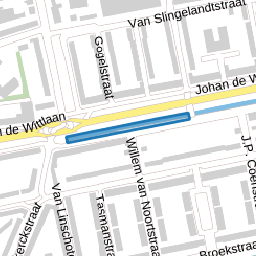 Perceel AHM01-Q-8194