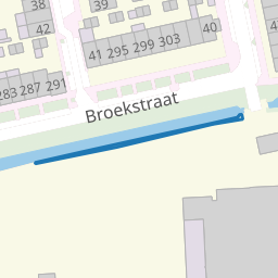 Perceel AHM01-Q-8198