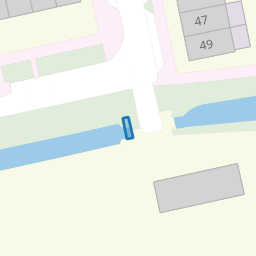 Perceel AHM01-Q-8201