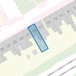 Perceel AHM01-Q-8207