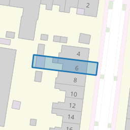 Perceel AHM01-Q-8213