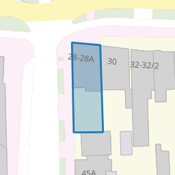 Perceel AHM01-Q-8249